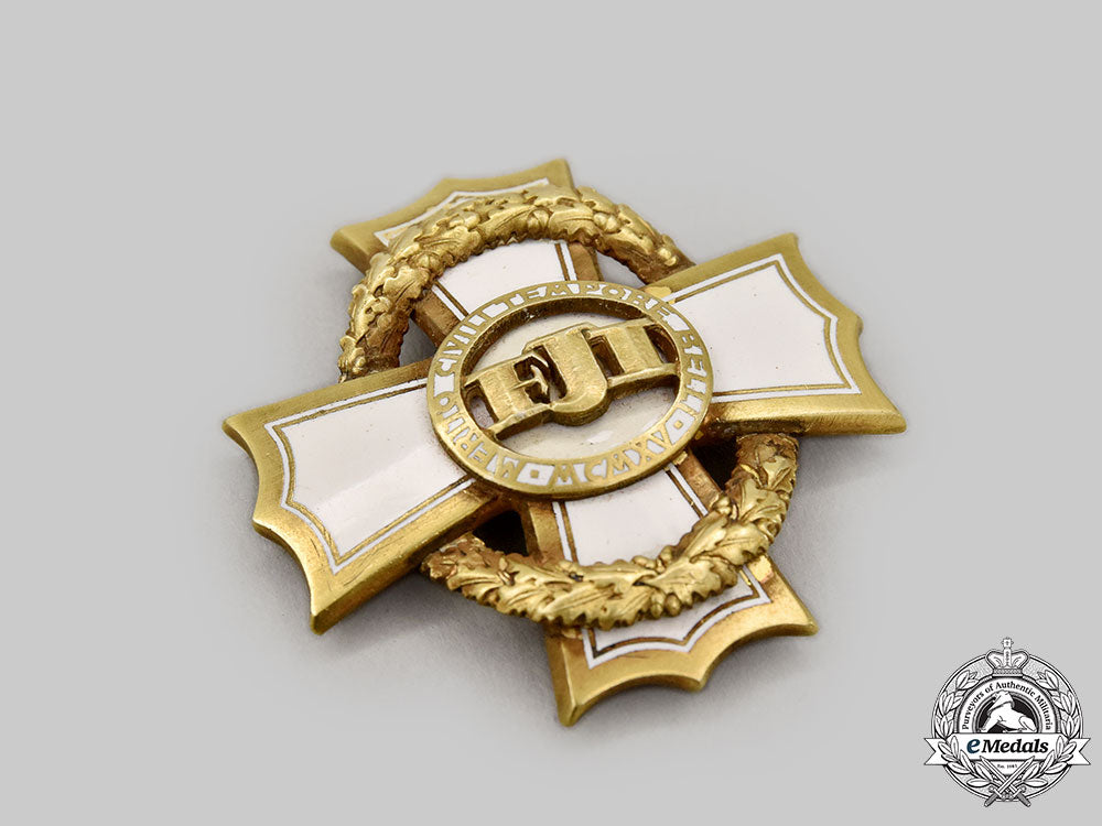 austria,_empire._a_war_cross_for_civil_merit,_ii_class,_c.1915_l22_mnc8485_342