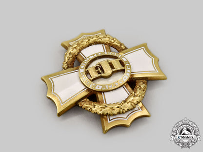 austria,_empire._a_war_cross_for_civil_merit,_ii_class,_c.1915_l22_mnc8485_342