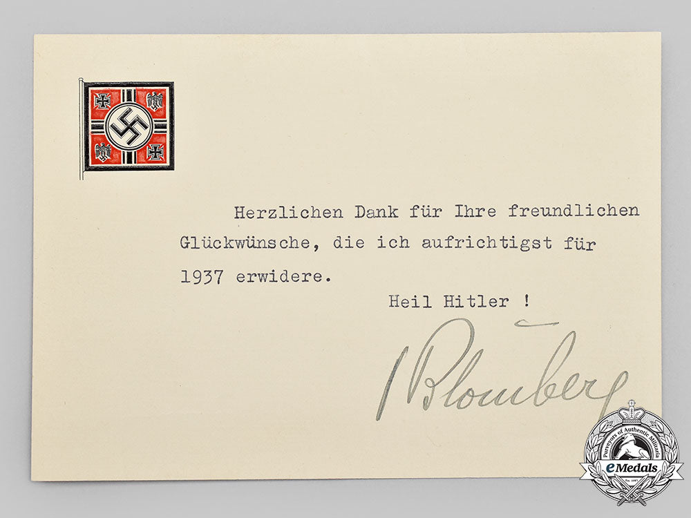 germany,_third_reich._a_mixed_lot_of_award_documents_for_the_honour_cross_of_the_world_war1914/1918_l22_mnc8486_244