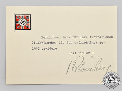 germany,_third_reich._a_mixed_lot_of_award_documents_for_the_honour_cross_of_the_world_war1914/1918_l22_mnc8486_244