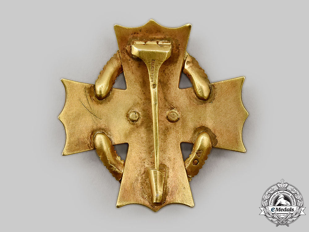 austria,_empire._a_war_cross_for_civil_merit,_ii_class,_c.1915_l22_mnc8486_341