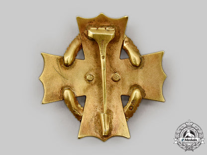 austria,_empire._a_war_cross_for_civil_merit,_ii_class,_c.1915_l22_mnc8486_341