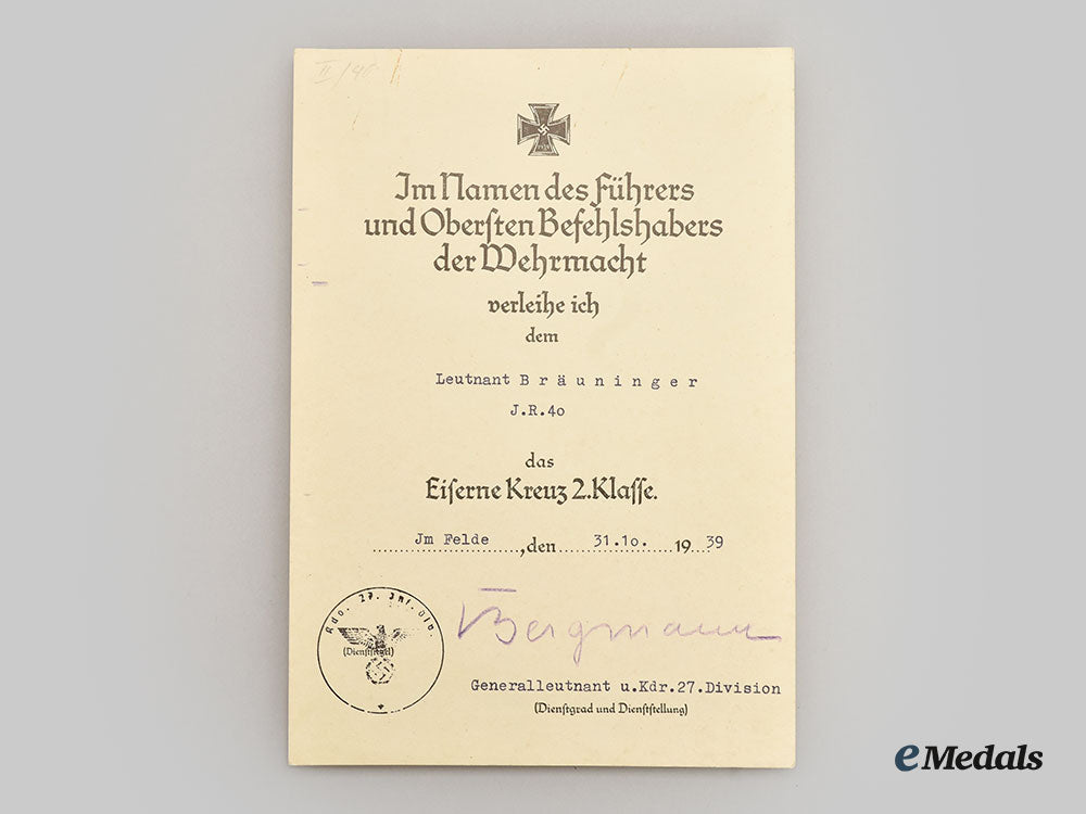 germany,_wehrmacht._a_mixed_lot_of_documents_l22_mnc8487_223