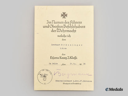 germany,_wehrmacht._a_mixed_lot_of_documents_l22_mnc8487_223