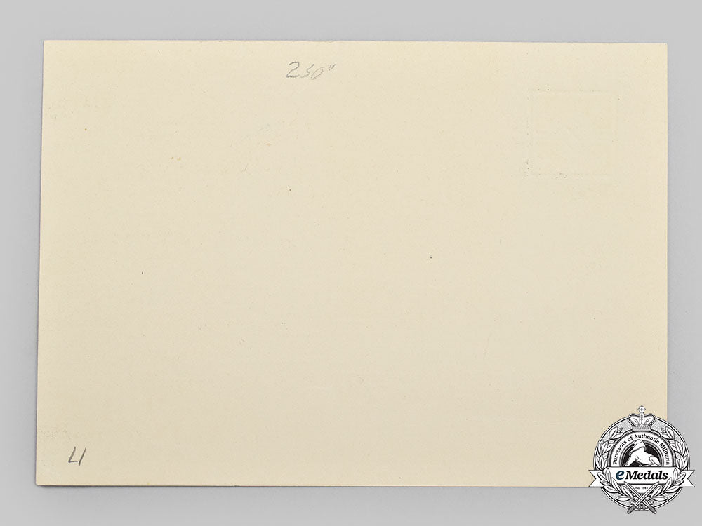 germany,_third_reich._a_mixed_lot_of_award_documents_for_the_honour_cross_of_the_world_war1914/1918_l22_mnc8487_245