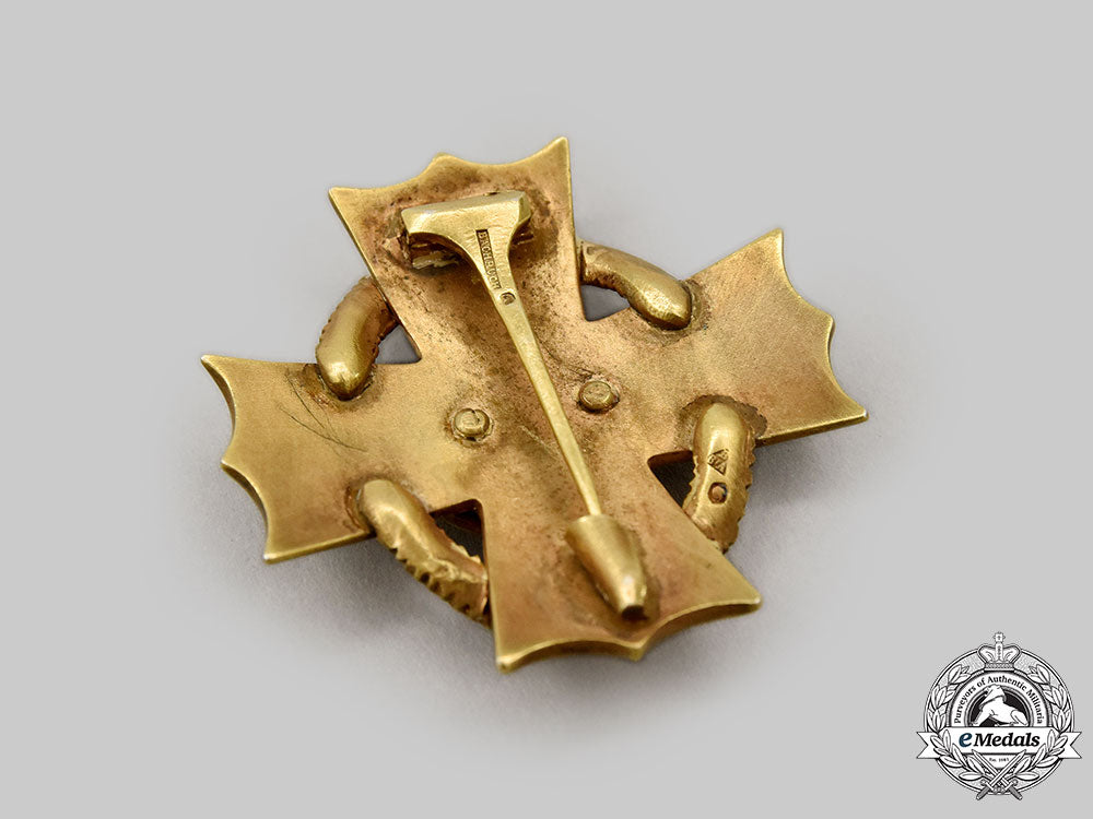 austria,_empire._a_war_cross_for_civil_merit,_ii_class,_c.1915_l22_mnc8487_343