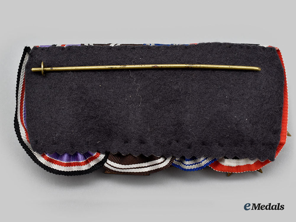 germany,_third_reich._a_medal_bar_for_distinguished_nsdap_and_civil_defence_service_l22_mnc8487_791