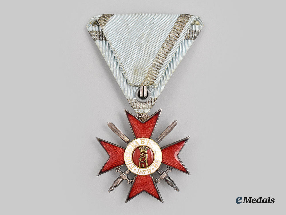 bulgaria,_kingdom._a_military_order_of_bravery,_c.1942,_iv_class,_grade_ii,_cased_l22_mnc8488_169_1