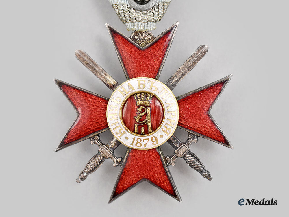 bulgaria,_kingdom._a_military_order_of_bravery,_c.1942,_iv_class,_grade_ii,_cased_l22_mnc8489_170_1