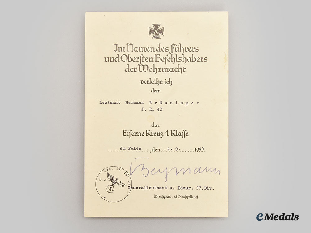 germany,_wehrmacht._a_mixed_lot_of_documents_l22_mnc8489_224