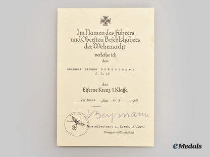 germany,_wehrmacht._a_mixed_lot_of_documents_l22_mnc8489_224