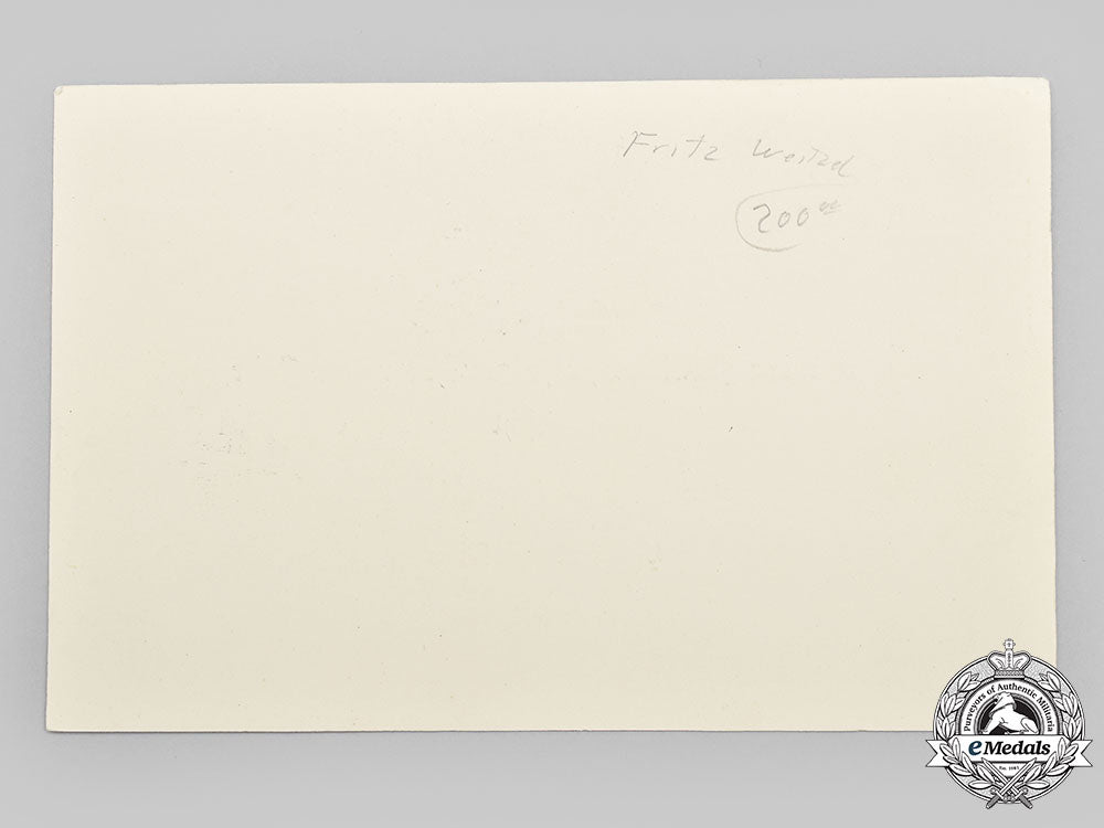germany,_ss._a_hand-_signed_new_years_card_from_ss-_obergruppenführer_fritz_weitzel_l22_mnc8490_247
