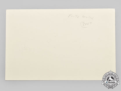 germany,_ss._a_hand-_signed_new_years_card_from_ss-_obergruppenführer_fritz_weitzel_l22_mnc8490_247
