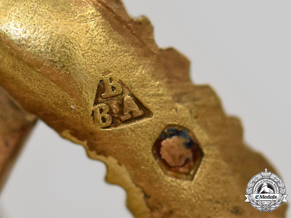 austria,_empire._a_war_cross_for_civil_merit,_ii_class,_c.1915_l22_mnc8490_344