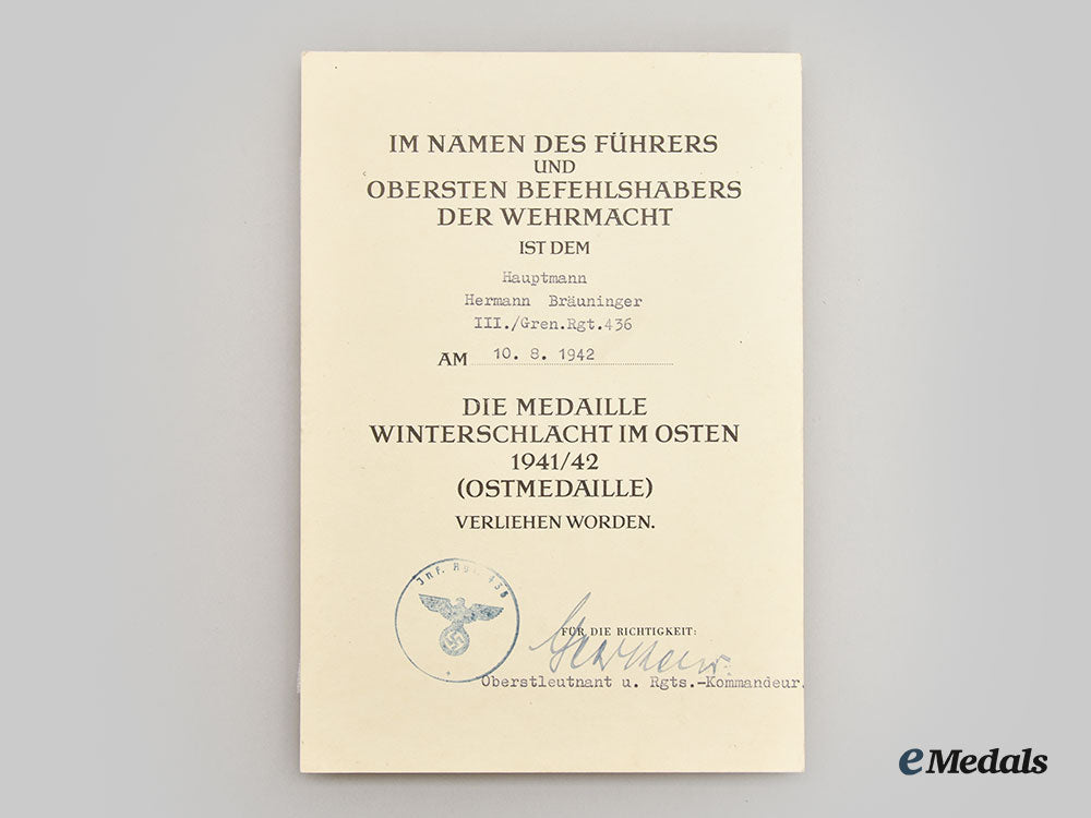 germany,_wehrmacht._a_mixed_lot_of_documents_l22_mnc8491_225