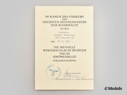 germany,_wehrmacht._a_mixed_lot_of_documents_l22_mnc8491_225