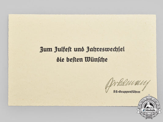 germany,_ss._a_hand-_signed_new_years_card_from_ss-_gruppenführer_theodor_berkelmann_l22_mnc8492_248_1
