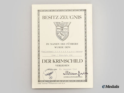 germany,_wehrmacht._a_mixed_lot_of_documents_l22_mnc8493_226