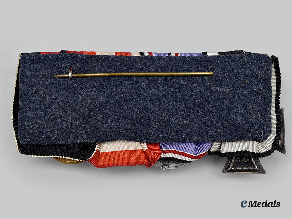 germany,_third_reich._a_medal_bar_for_first_world_war_and_civil_defence_service_l22_mnc8493_793