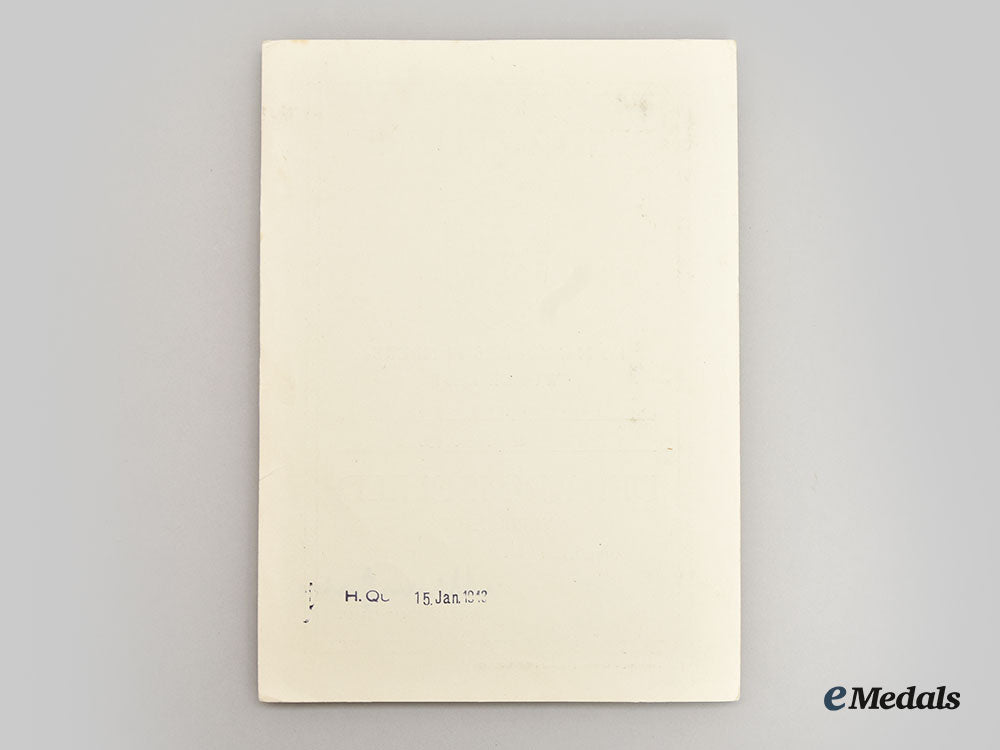 germany,_wehrmacht._a_mixed_lot_of_documents_l22_mnc8495_227