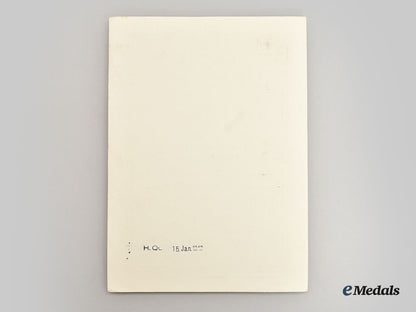 germany,_wehrmacht._a_mixed_lot_of_documents_l22_mnc8495_227