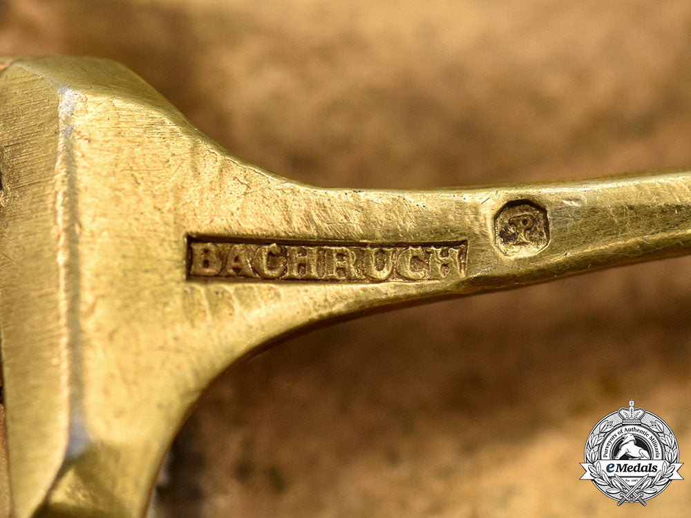 austria,_empire._a_war_cross_for_civil_merit,_ii_class,_c.1915_l22_mnc8495_345