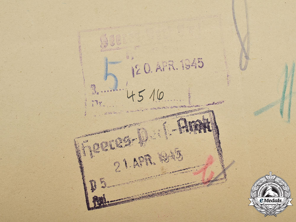 germany,_ss._a_himmler-_signed_telegram_endorsing_generalleutnant_josef_russwurm_for_the_german_cross_in_gold_l22_mnc8496_251