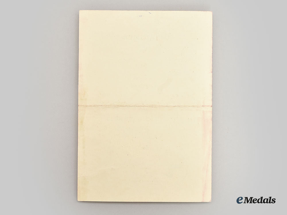 germany,_wehrmacht._a_mixed_lot_of_documents_l22_mnc8497_229