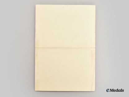 germany,_wehrmacht._a_mixed_lot_of_documents_l22_mnc8497_229