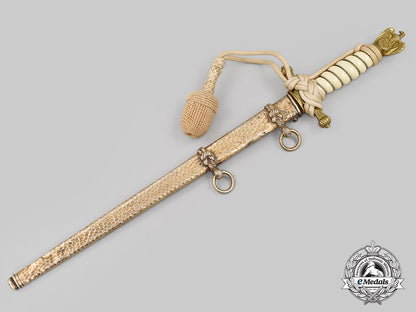 germany,_kriegsmarine._an_officer’s_dagger,_by_alcoso_l22_mnc8498_469