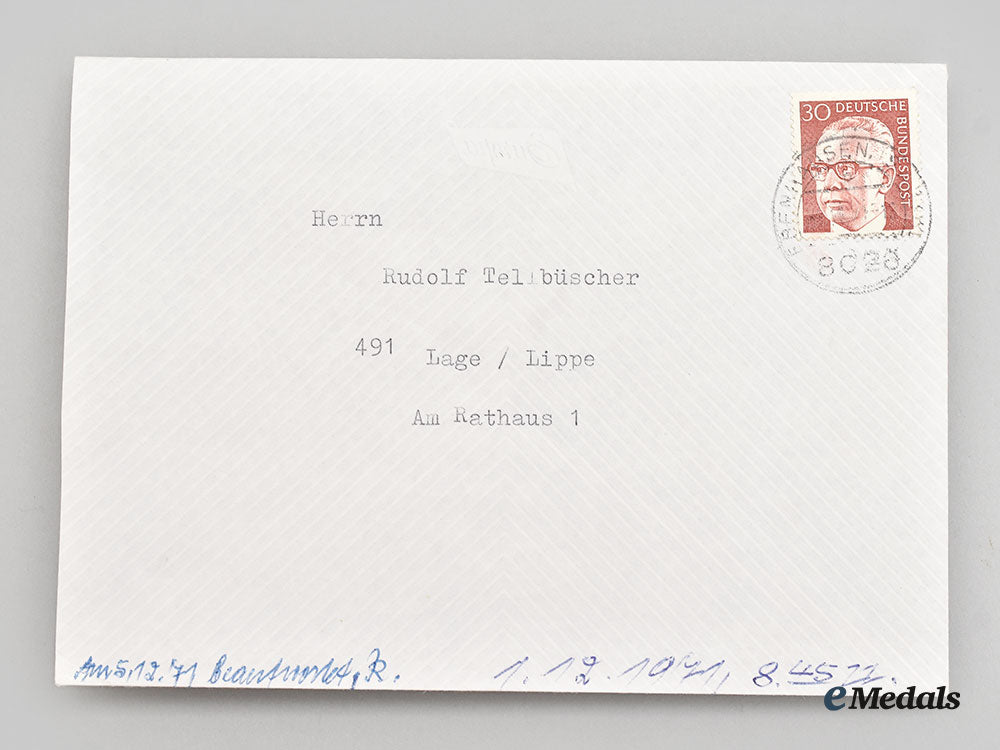 germany,_wehrmacht._a_mixed_lot_of_documents_l22_mnc8502_232