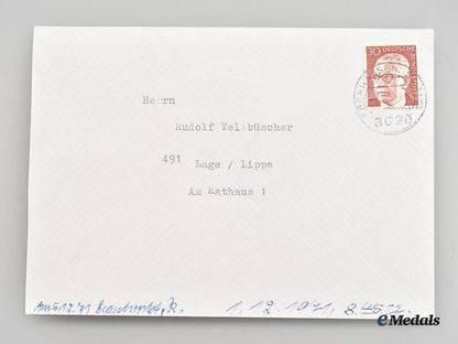 germany,_wehrmacht._a_mixed_lot_of_documents_l22_mnc8502_232