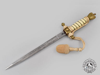 germany,_kriegsmarine._an_officer’s_dagger,_by_alcoso_l22_mnc8502_471