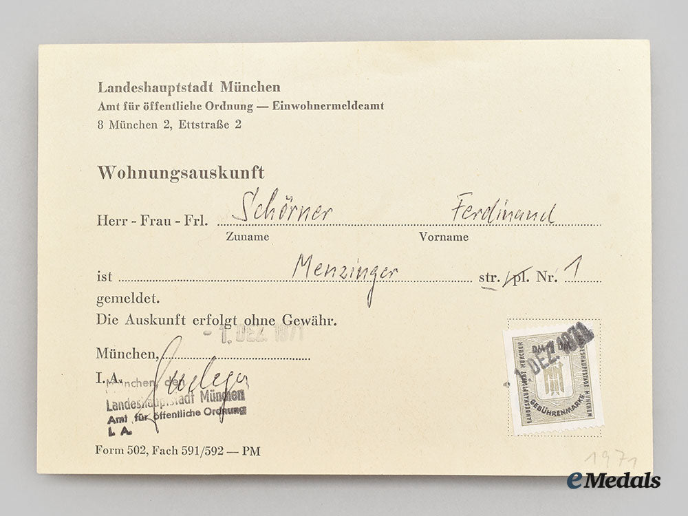 germany,_wehrmacht._a_mixed_lot_of_documents_l22_mnc8504_233