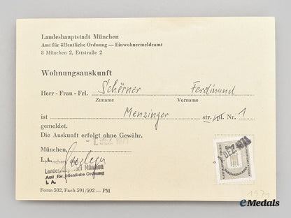 germany,_wehrmacht._a_mixed_lot_of_documents_l22_mnc8504_233