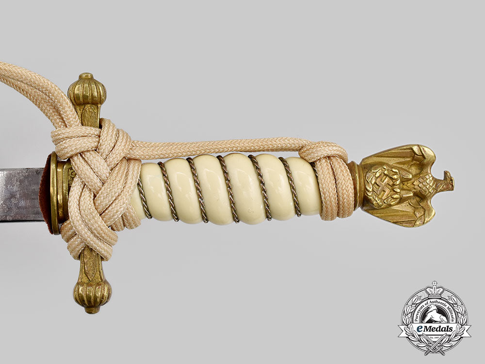germany,_kriegsmarine._an_officer’s_dagger,_by_alcoso_l22_mnc8504_473