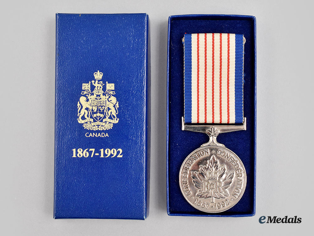 canada,_commonwealth._a125_th_anniversary_of_the_confederation_of_canada_medal1867-1992,_boxed_l22_mnc8505_179_1_1_1