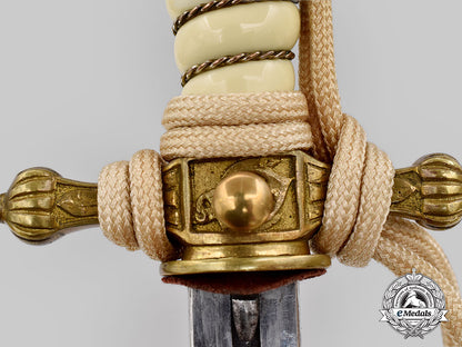 germany,_kriegsmarine._an_officer’s_dagger,_by_alcoso_l22_mnc8506_475