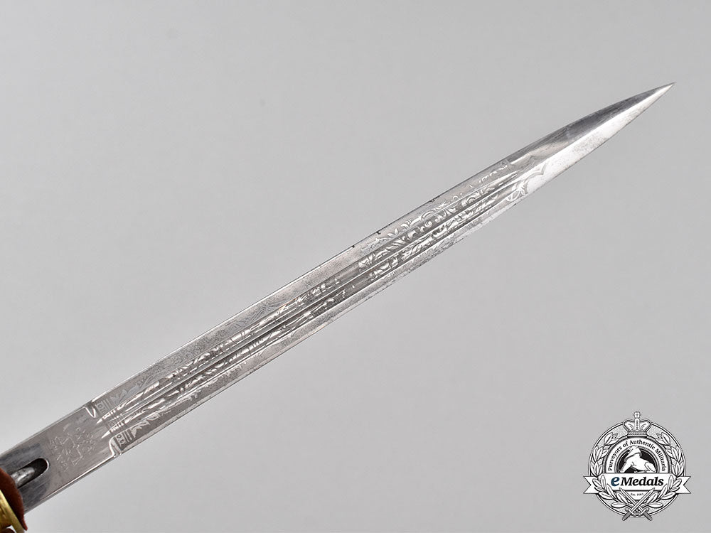 germany,_kriegsmarine._an_officer’s_dagger,_by_alcoso_l22_mnc8507_476