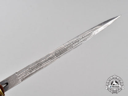 germany,_kriegsmarine._an_officer’s_dagger,_by_alcoso_l22_mnc8507_476