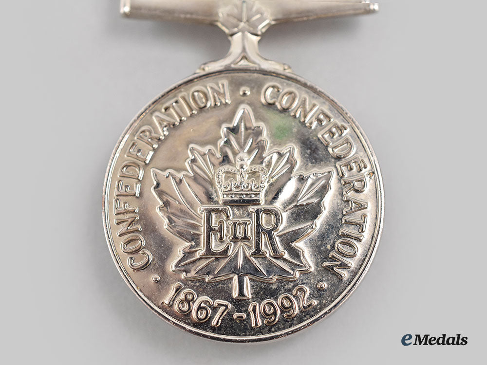 canada,_commonwealth._a125_th_anniversary_of_the_confederation_of_canada_medal1867-1992,_boxed_l22_mnc8509_182_1_1_1