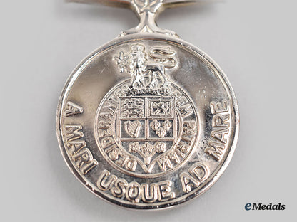 canada,_commonwealth._a125_th_anniversary_of_the_confederation_of_canada_medal1867-1992,_boxed_l22_mnc8514_184_1_1_1