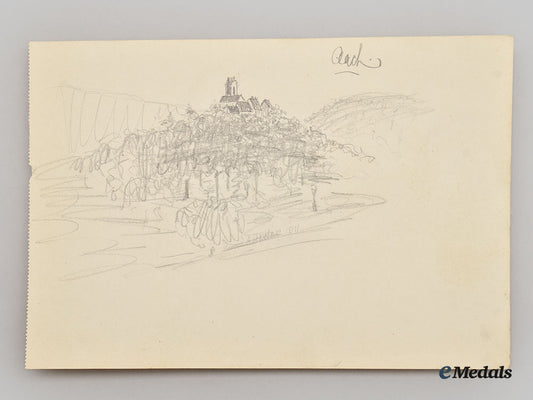 germany,_third_reich._a1911_sketch_by_ah_l22_mnc8515_240_1