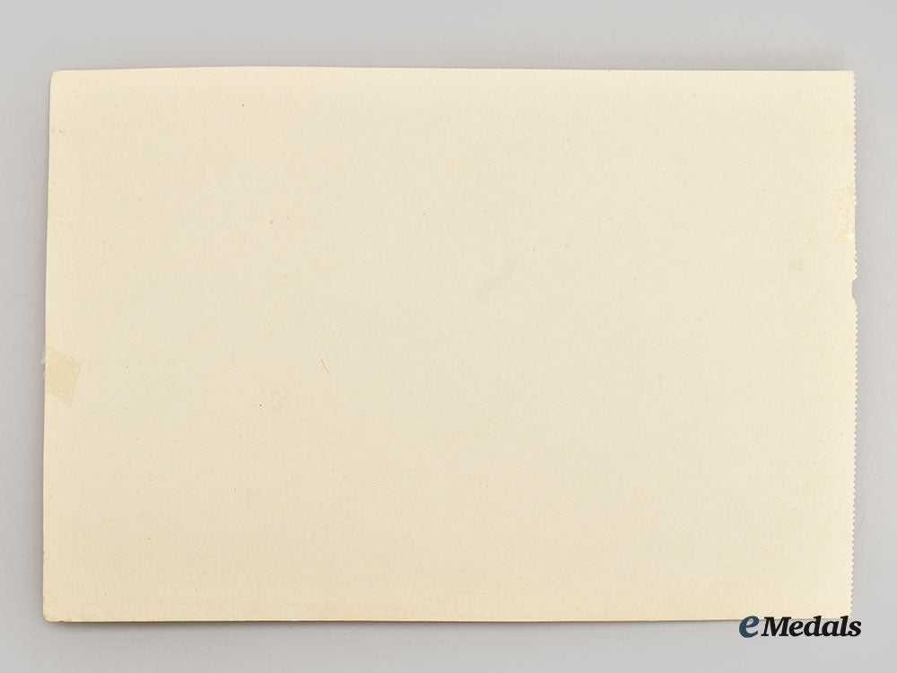 germany,_third_reich._a1911_sketch_by_ah_l22_mnc8516_241_1