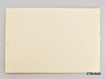 germany,_third_reich._a1911_sketch_by_ah_l22_mnc8516_241_1