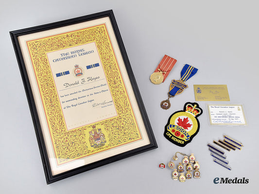 canada,_commonwealth._a_cfd&_royal_canadian_legion_group,_to_corporal/_rcl_president_donald_james_heyes_cd_l22_mnc8518_185_1_1_1