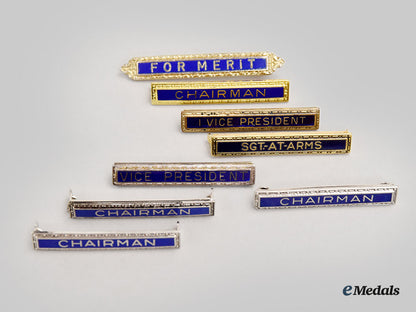 canada,_commonwealth._a_cfd&_royal_canadian_legion_group,_to_corporal/_rcl_president_donald_james_heyes_cd_l22_mnc8519_186_1_1_1