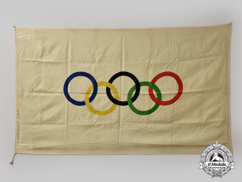 germany,_third_reich._a_rare1936_berlin_olympics_flag_l22_mnc8519_193_1