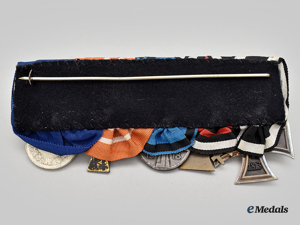 germany,_wehrmacht._a_medal_bar_to_a_first_and_second_world_war_serviceman_l22_mnc8520_243