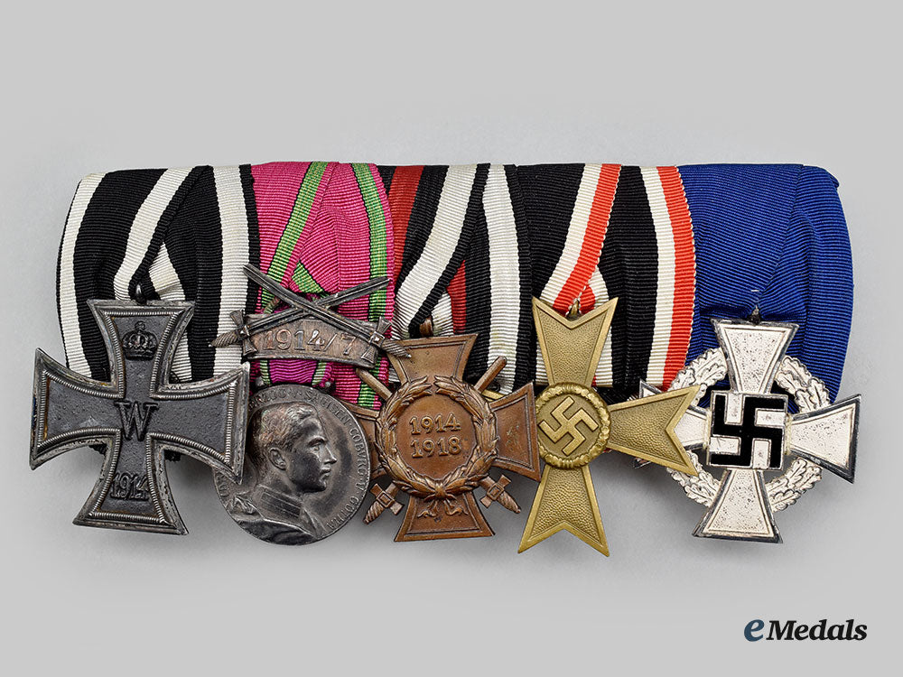 germany._a_saxe-_ernestine_medal_bar_for_first_and_second_world_war_service_l22_mnc8520_802_1_1